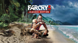 Far Cry 3 + Garanti