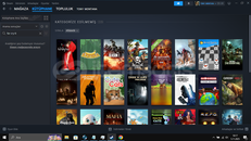 Far Cry 6 - Kütüphanenize Ekleyeyelim