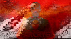 FAR CRY 6 