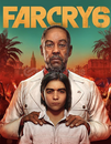 Far Cry 6 PS4 – PS5