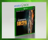 FAR CRY 6 ULTİMATE/Satış Sonrası Destek One/X/S