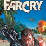 Far Cry + Garanti