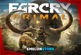 Far Cry Primal