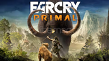 Far Cry Primal