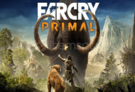 ⭐Far Cry Primal + 7/24 OTO⭐