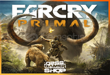 Far Cry Primal