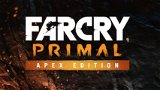 Far Cry Primal Apex Edition + Ömür Boyu Garanti