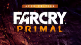 ✨Far Cry Primal Apex Edition + Sonsuz Garanti✨