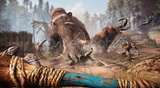 Far Cry Primal + GARANTİ