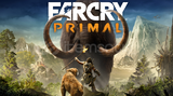 Far Cry Primal + Garanti