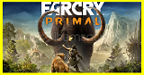 Far Cry Primal + Garanti 