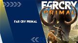 Far Cry Primal + GFN Destekli Garanti