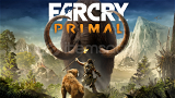 Far Cry Primal + Sorunsuz + Ömür Boyu