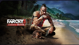  FARCRY 3 Classıc Edition PS4&PS5