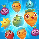Farm Heroes Saga Random Hesap