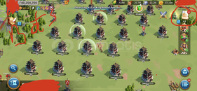 farm hesabı kasacak adam arıyorum farm hesabı kasacak adam arıyorum