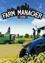 Farm Manager 2018