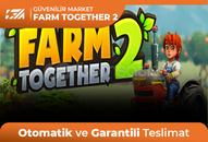 Farm Together 2