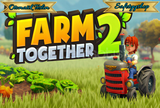 Farm Together 2 Steam + Garanti