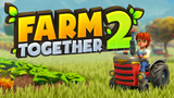 ⭐ Farm Together ⭐