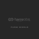 Farm World 