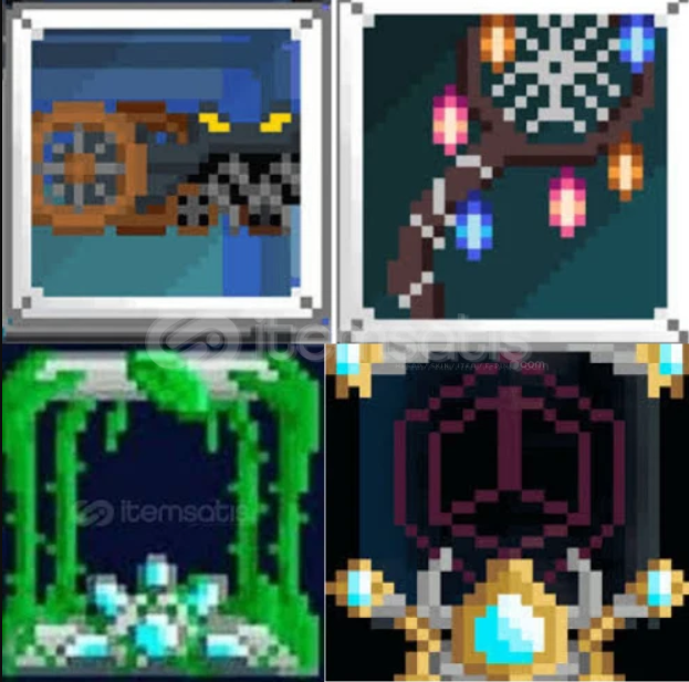 farmer pack farmer pack