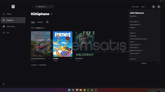 farming 22 oyunlu hesap