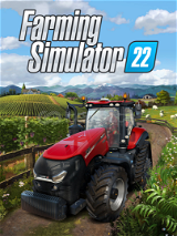 Farming Sim 22 hesap