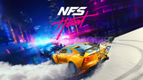 Need for Speed Heat | Garantili