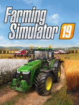 Farming Simulator 19| GUARDSIZ + GARANTI