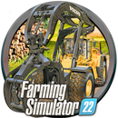 Farming Simulatör 2022