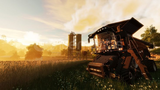Farming Simulator 2022 sorunsuz hesap