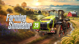 ⭐FARMİNG SİMULATOR 2025 OTO TESLİM+GARANTİ⭐