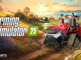 FARMİNG SİMULATOR 2025 / PİYASANIN EN UCUZU