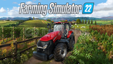 FARMİNG SİMULATOR 22 + GARANTİ