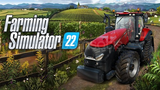 Farming Simulator 22 + Garanti + Hızlı Teslim