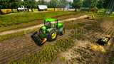 Farming Simulator 22 (Kişisel)