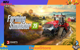 ⭐Farming Simulator 25 + Garanti