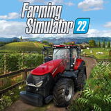 Farming simülatör