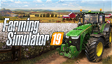 Farming Simulator 19 [Oto Teslim + Garanti]