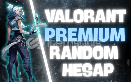 %100 (⭐Ultra özel⭐)PREMİUM RANDOM HESAP %100 (⭐Ultra özel⭐)PREMİUM RANDOM HESAP