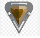 BRONZ 2 TR KURULUM MAİLİ DEĞİŞEN RANDOM DEĞİL BRONZ 2 TR KURULUM MAİLİ DEĞİŞEN RANDOM DEĞİL