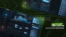 Fast - Advanced Banking | AÇIKLAMA