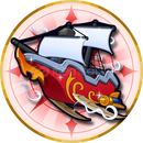 Fast Boats - Blox Fruits [ EN UYGUNU! ]