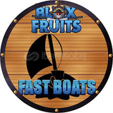 Fast Boats En hızlısı