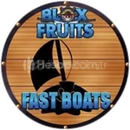 Fast Boats - En Uygunu