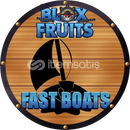 Fast Boats - En Uygunu