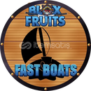 Fast Boats - En Uygunu