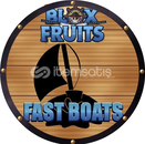 Fast Boats - En Uygunu