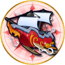 FAST BOATS GAMEPASS (BLOX FRUİTS)